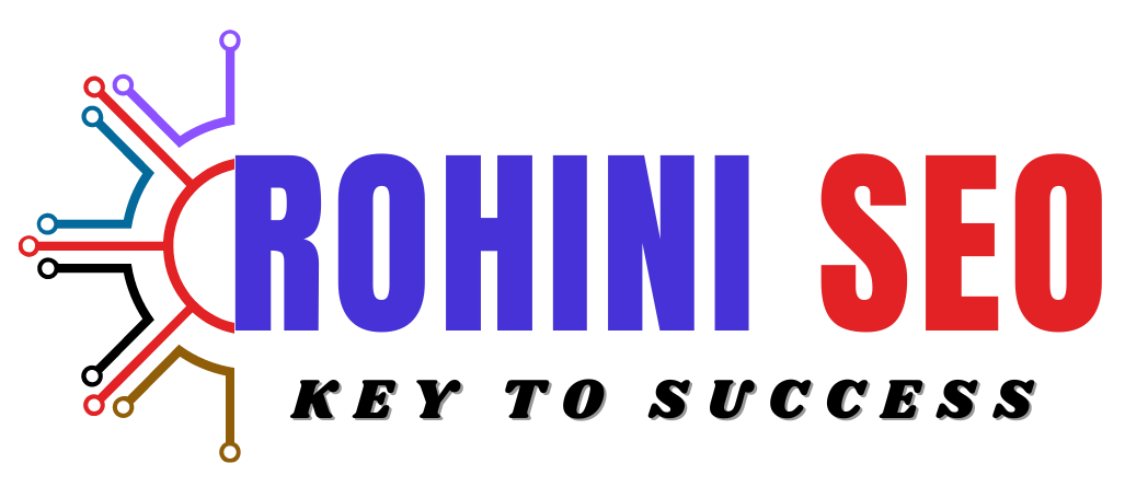 Logo Img